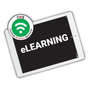 CWS-101 eLearning
