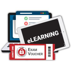 CWSP-208 eLearning Bundle (EL + PT + EV)