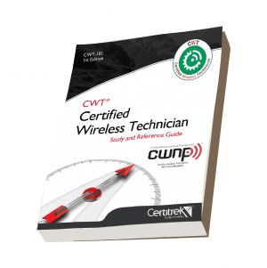 CWT-101 Study and Reference Guide