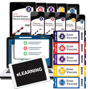 NE Kitchen Sink Combo