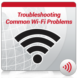Network Troubleshooting Basics