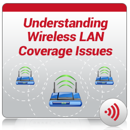 Configure Access Points