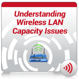 Configure Access Points