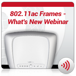 What's New Webinar