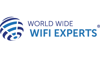 World Wide WiFi Experts BV, LLC