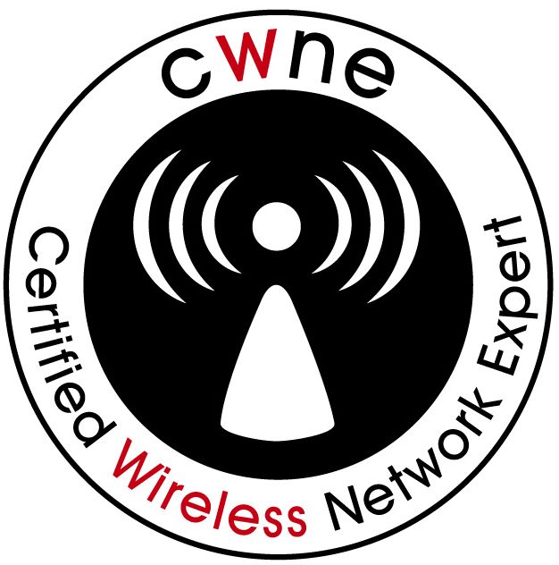 CWNE CWNE