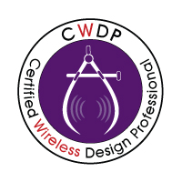 CWDP CWDP