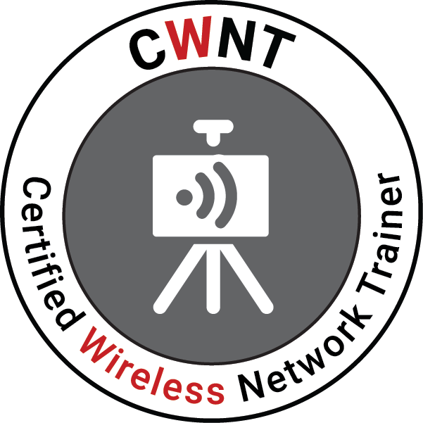 wireless network inspector job wireless network inspector job