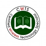 CWTS CWTS