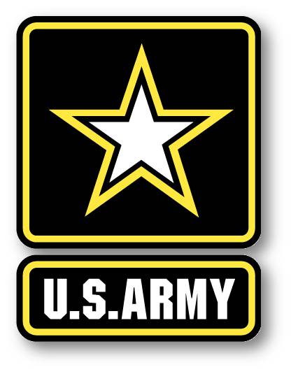 US Army