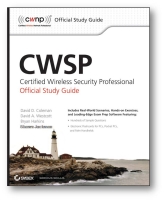 CWNA