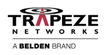 Trapeze Networks Trapeze Networks