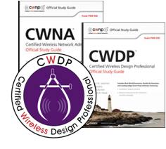 Design Bundle