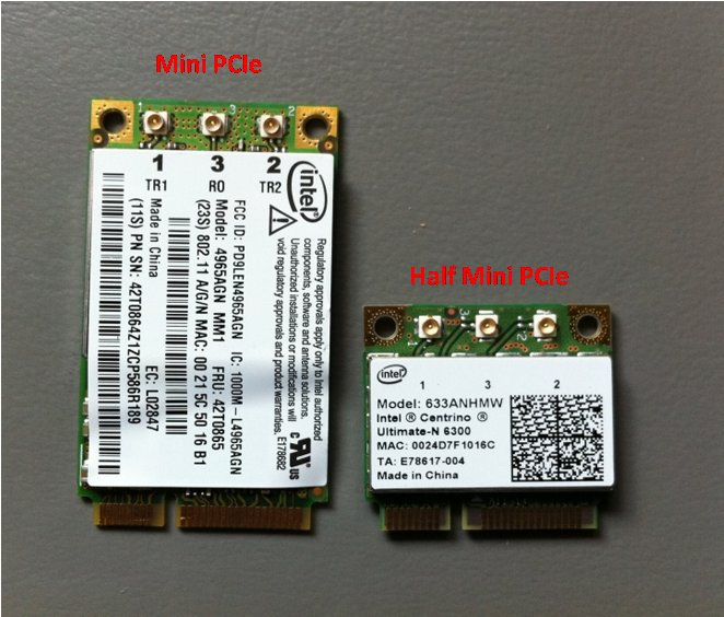 qualcomm atheros ar8162 8166 8168 pci e fast qualcomm atheros ar8162 8166 8168 pci e fast