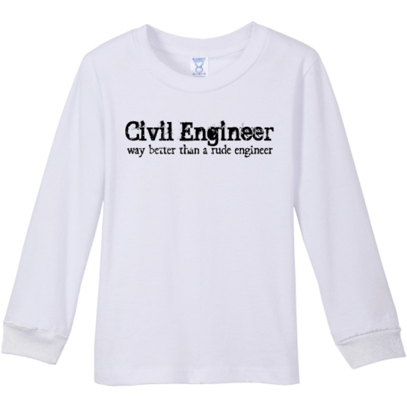 Civil Engineer